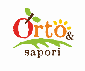 Orto & Sapori