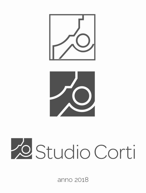 Studio Corti