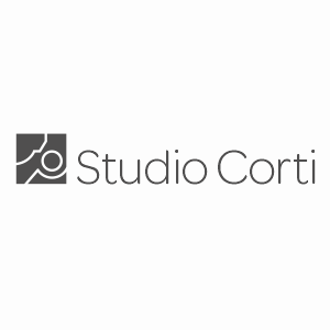 STUDIO CORTI - BRAND