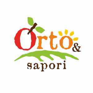 ORTO & SAPORI